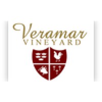 Veramar Vineyard logo