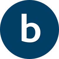 BitUniverse logo