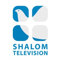 Shalom Television logo