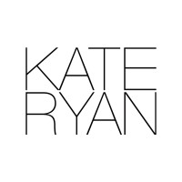 Kate Ryan Inc. logo