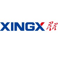 ZHEJIANG XINGXING REFRIGERATION CO.,LTD logo