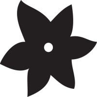 Magnolia Lodging logo