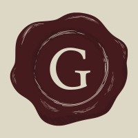 Grassl Glass logo