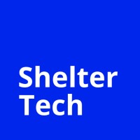 ShelterTech logo