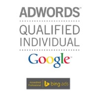 PPC Consulting Dot Com - A Google Adwords Agency logo