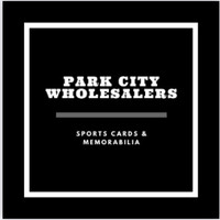 Park City Wholesalers logo