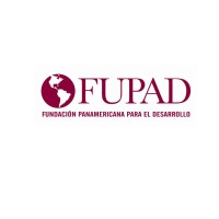FUPAD logo
