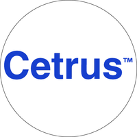 Cetrus LLC logo