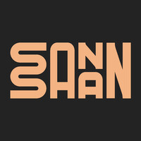 SANAN logo
