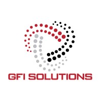 Image of GFI Solutions