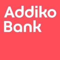 Addiko Bank AG logo