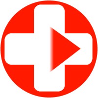 Urgent Care Specialists, PC logo