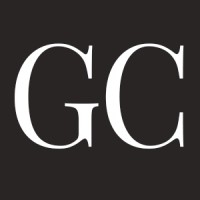 Gamea Consulting logo