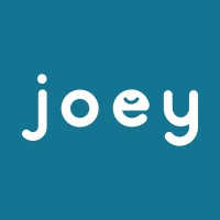 Joey Mattress logo