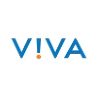 V!VA Retirement Communities logo