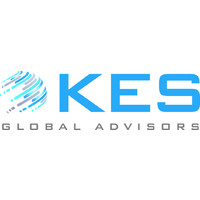 KES Global Advisors logo