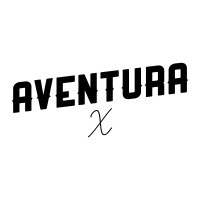 Aventura-X Electric logo