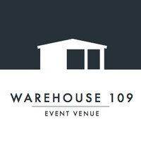 Warehouse 109 logo