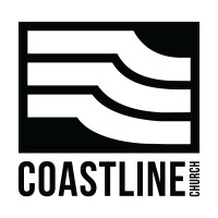 Coastline Church logo
