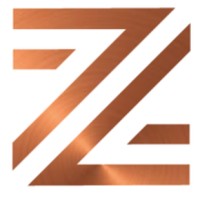 Zeus Family Law logo