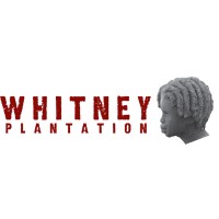 Image of Whitney Plantation