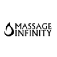 Massage Infinity logo