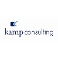 Image of Kamp Consulting