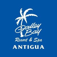 Galley Bay Resort & Spa logo