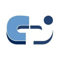 Caster Technology Corporation logo