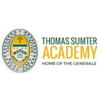 THOMAS SUMTER ACADEMY