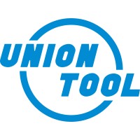 Union Tool Europe SA logo