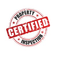 Certified Property Inspection LLC logo