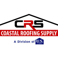 Coastal Roofing Supply logo