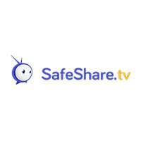 SafeShare Affiliates logo