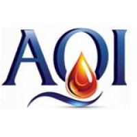 Advanced Oilfield Innovations logo