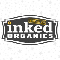 Inked Bread Co. logo