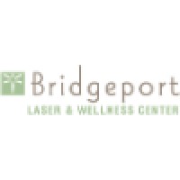 Bridgeport Laser & Wellness Center logo
