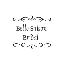 Belle Saison Bridal logo