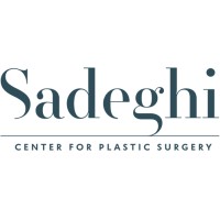 Sadeghi Center For Plastic Surgery logo