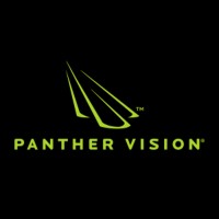Image of Panther Vision