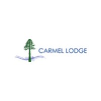 Carmel Lodge Llc logo