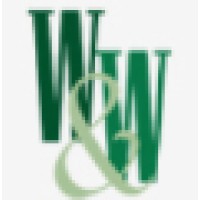 Wilson & Wilson Tax Services, Inc. logo