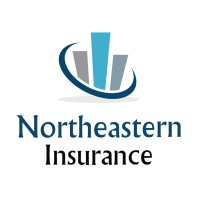 Northeastern Insurance logo