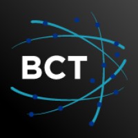 Business Continuity Technologies logo