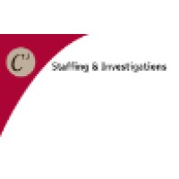 C3, LLC logo
