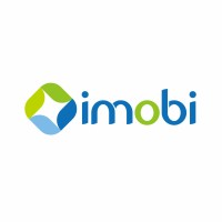 Imobi Technologies Co.,Ltd. logo