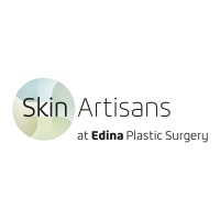 Image of Skin Artisans