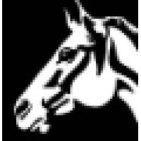 The Ozark Horse Trader Inc. logo