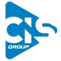 Image of CIS Group