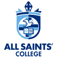 Image of All Saints' College